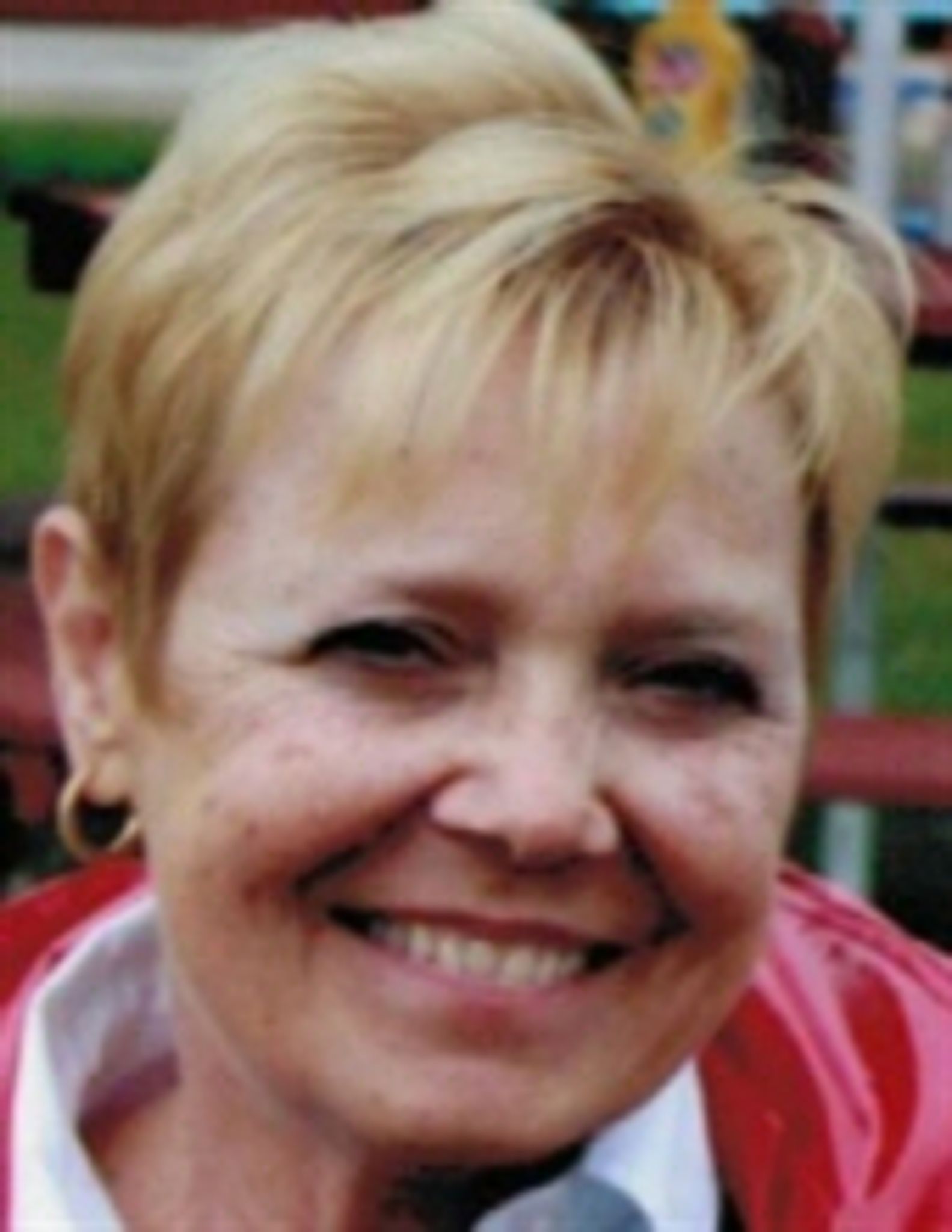 Debra M. Stukenberg photo gallery image 1 of 2