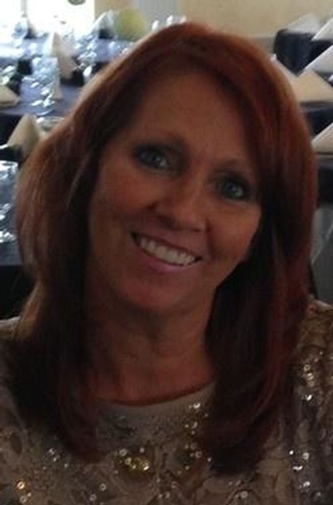 Faith Ann Slayton Bontrager