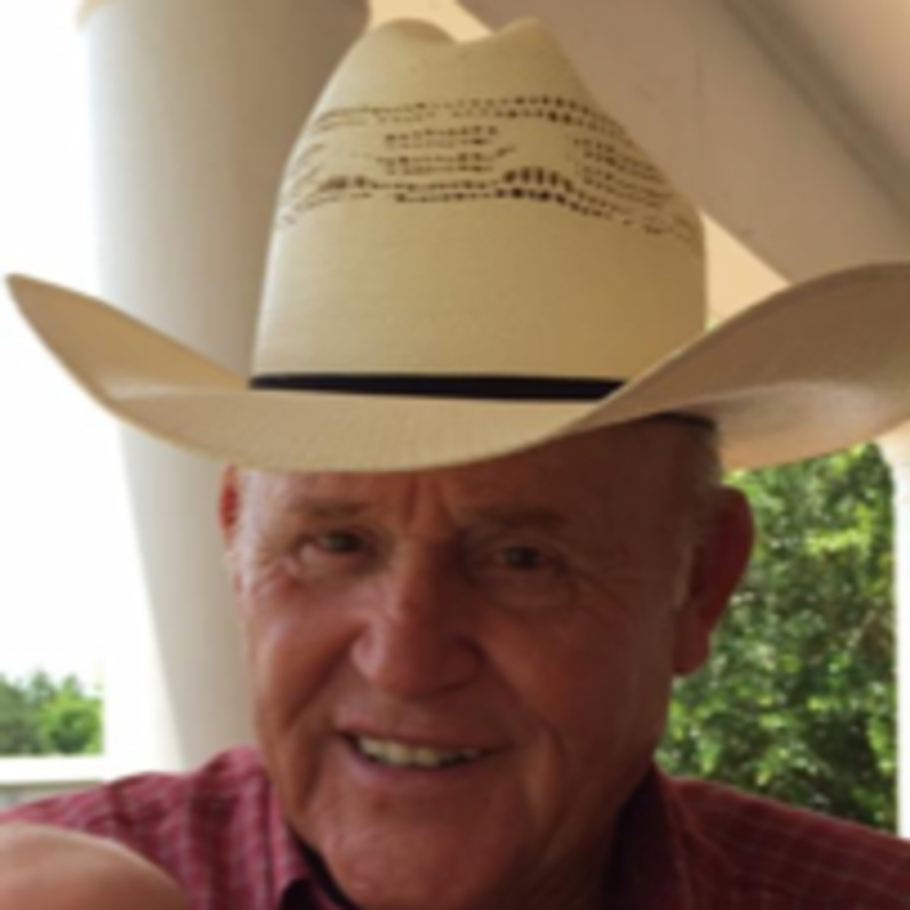 Verner Earl Mcdaniel Profile Photo