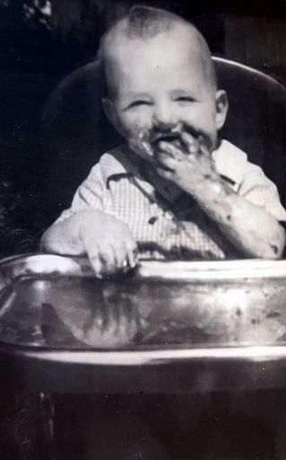 Kenneth Joseph Dinges photo gallery thumbnail 72 of 76