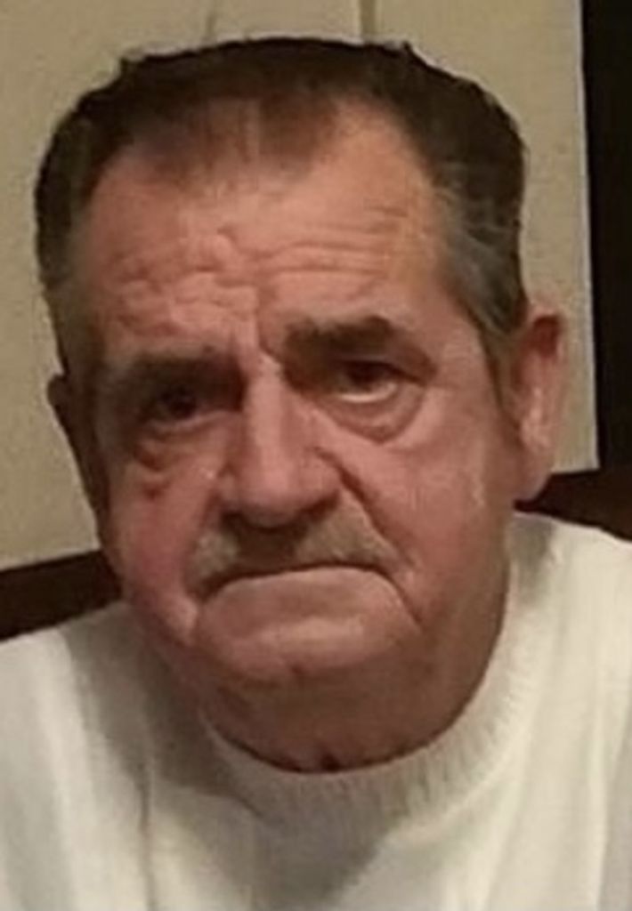 Thomas H. "King" Kearns Profile Photo