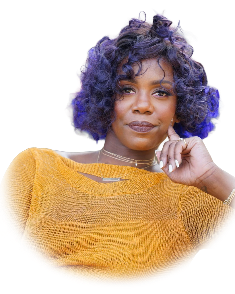 Ashley Emlia Smith Peterman Profile Photo