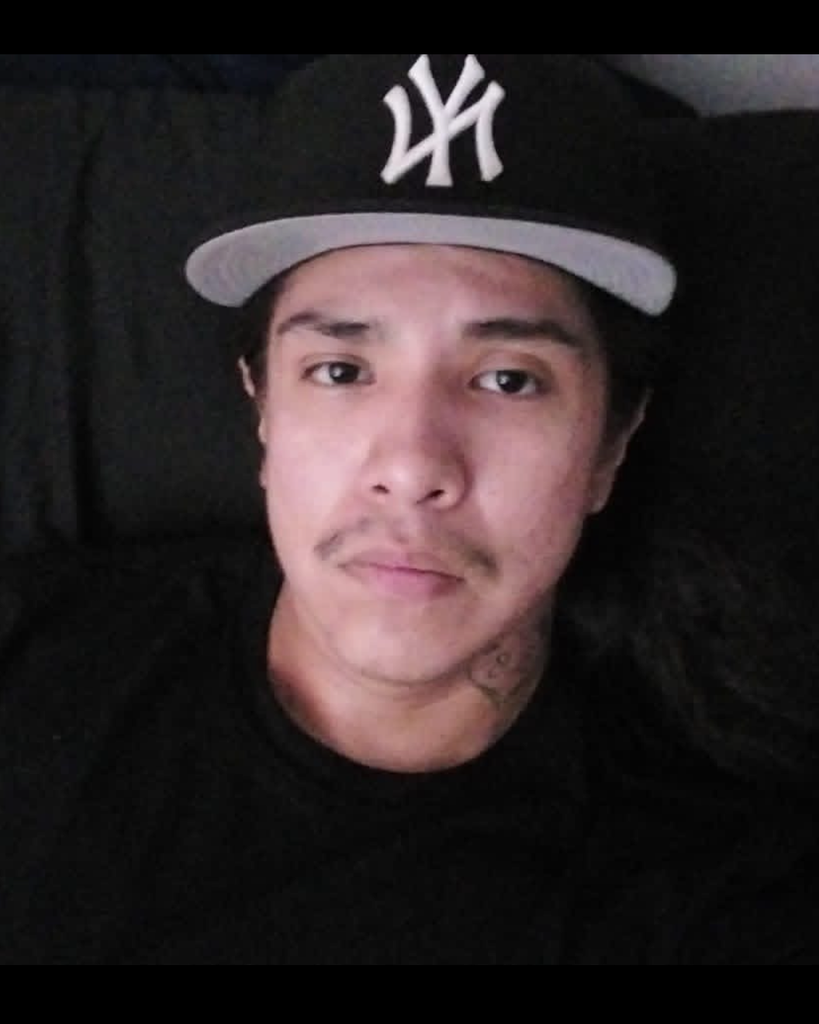 Karl Lee Shears Profile Photo