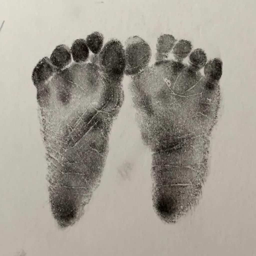 Grayson Wright Strader