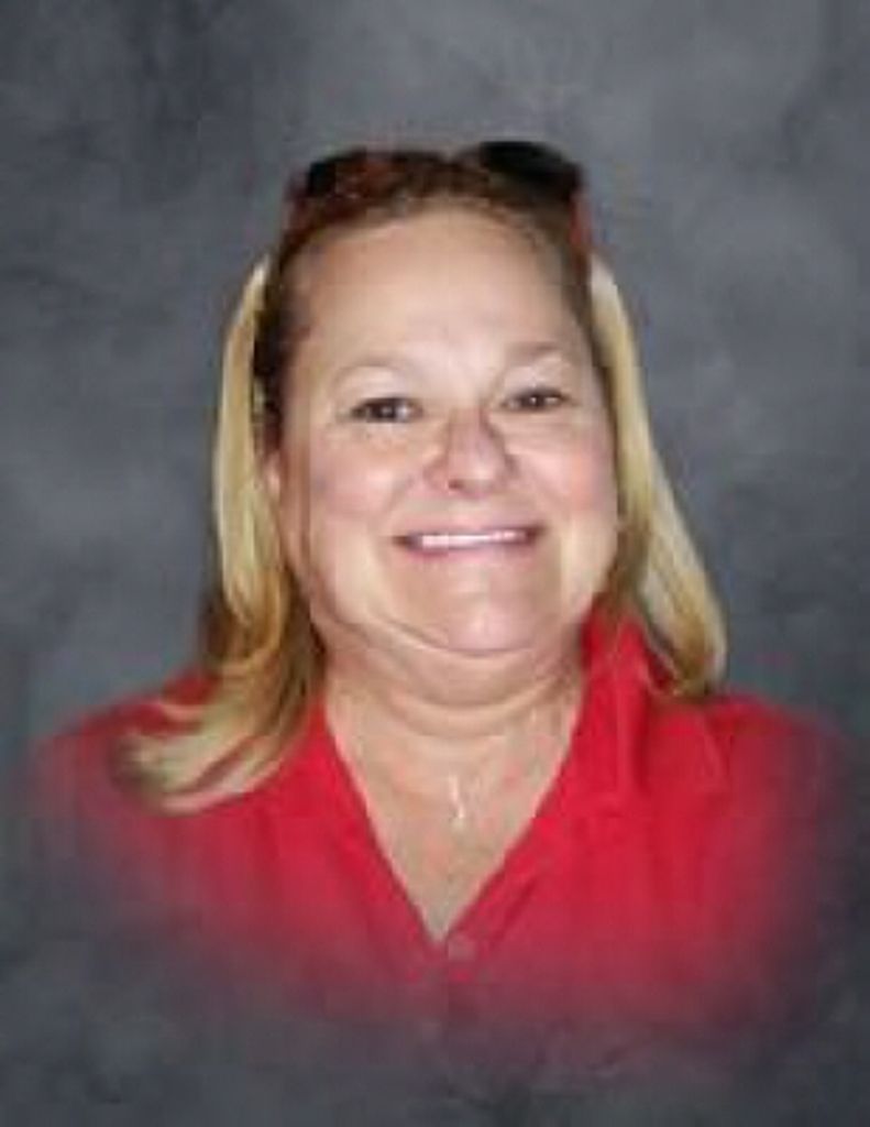 Catherine Jane Chandler Profile Photo