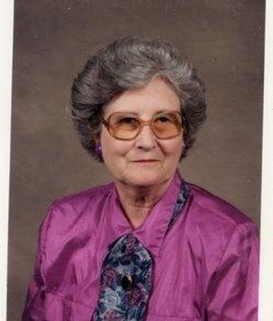 Ithama Lane Ivey