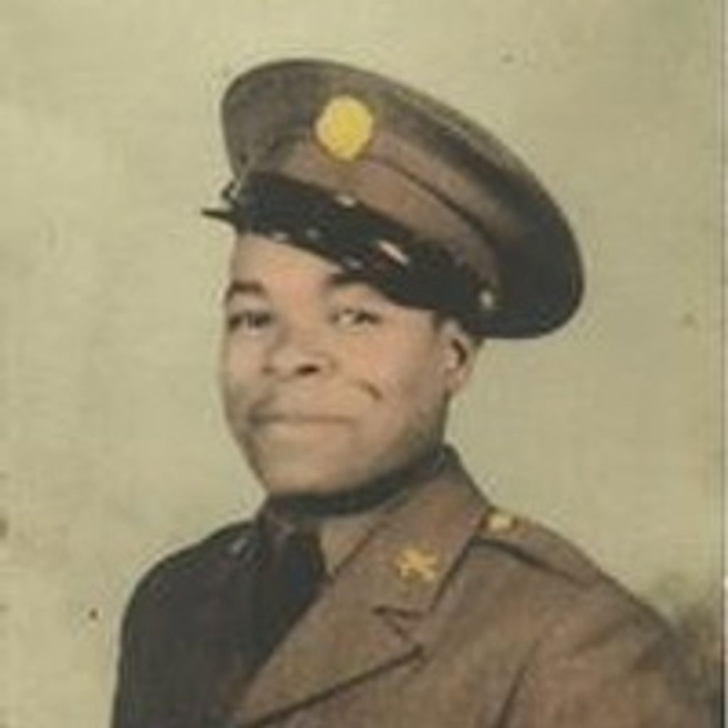 Mr. William Petty