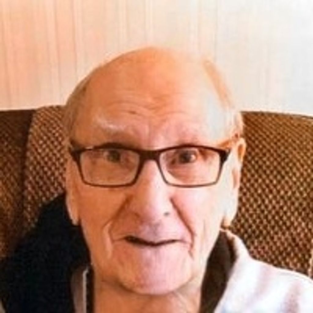 John "Jiggs" Rana