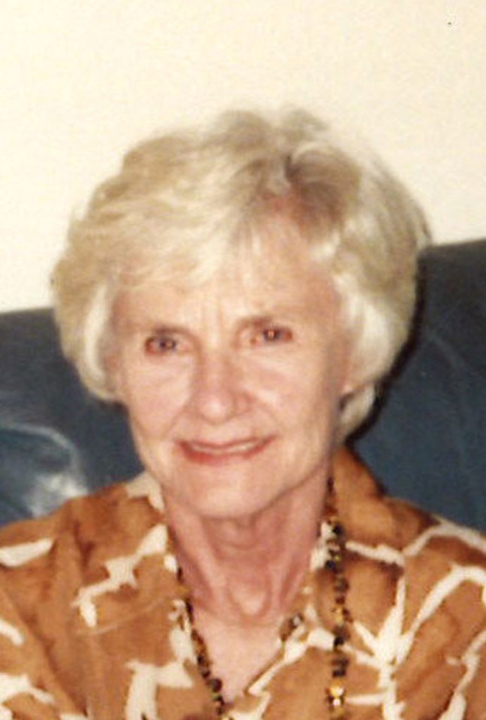 Marilyn Edwards Profile Photo