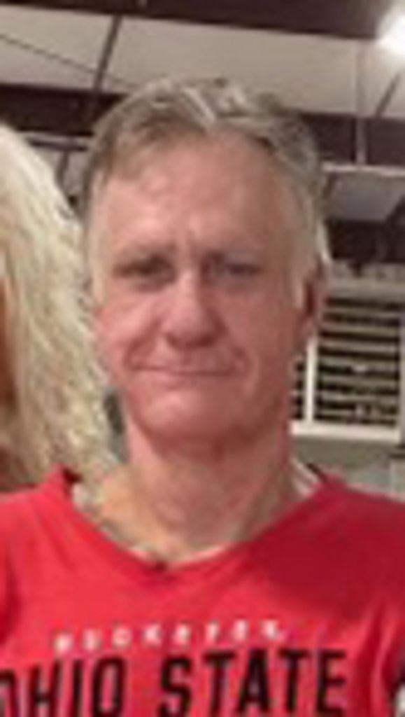 Jim Lee Ratliff Profile Photo