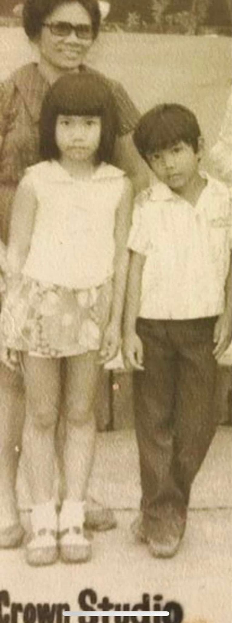 Raymund Galang photo gallery image 2 of 140