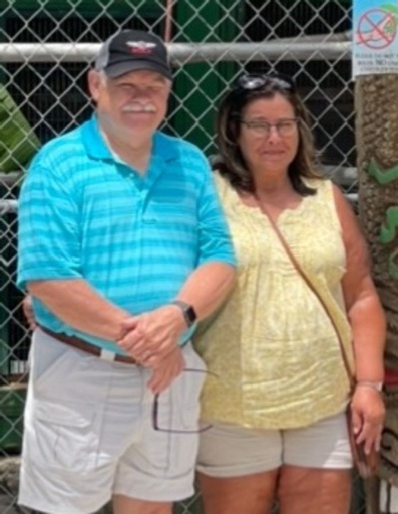 William Clarence Ellison