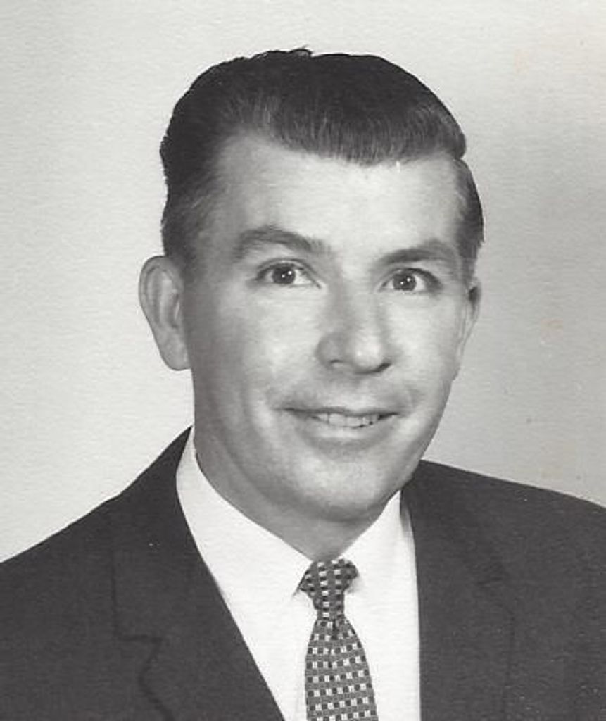Frank Stephen Lasko Sr. Profile Photo