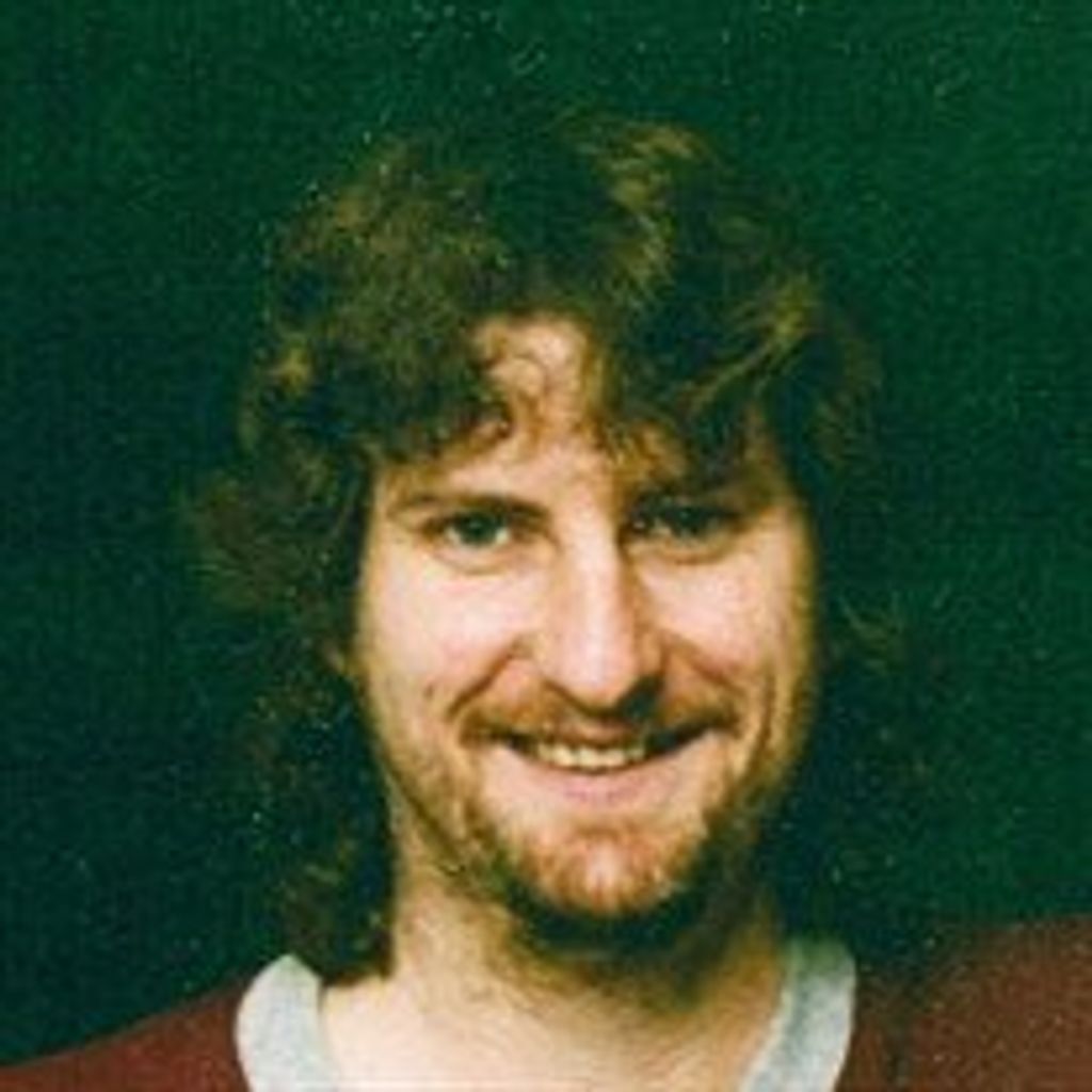 James  Audie Reed Profile Photo