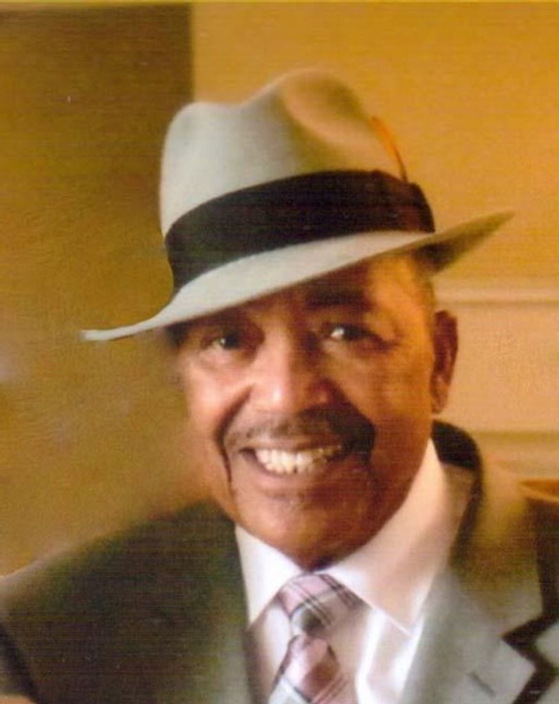 Dorsey Kittrell Paschall Profile Photo