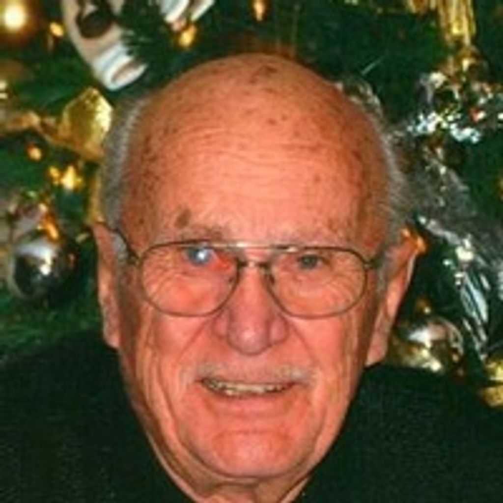 Herman "Jim" Johnson