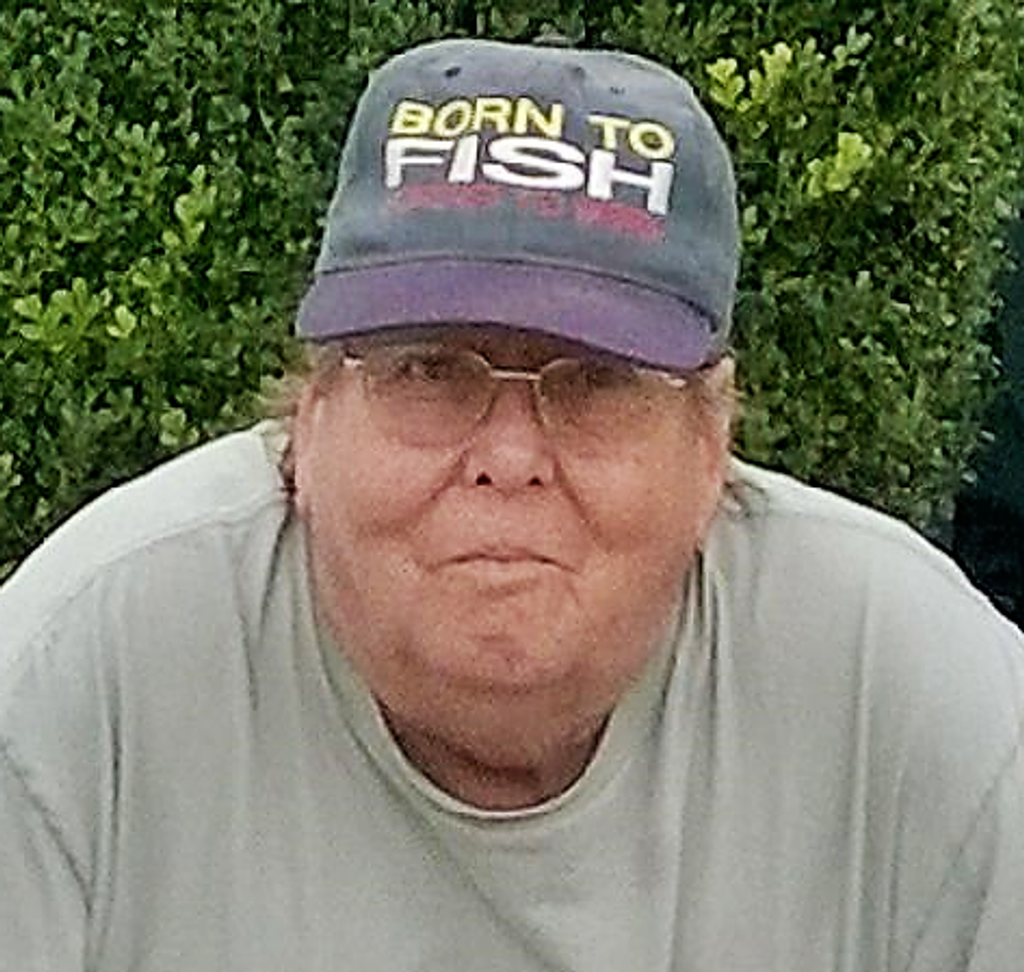 Richard Neihardt
