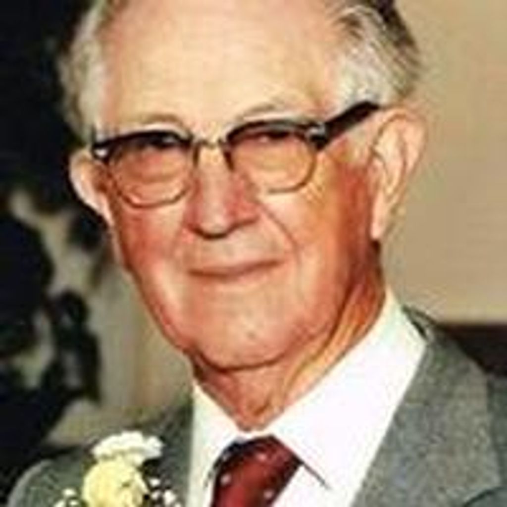 Leonard J. Mauer