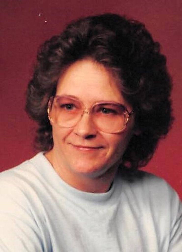 Wilma Jean Warner Profile Photo
