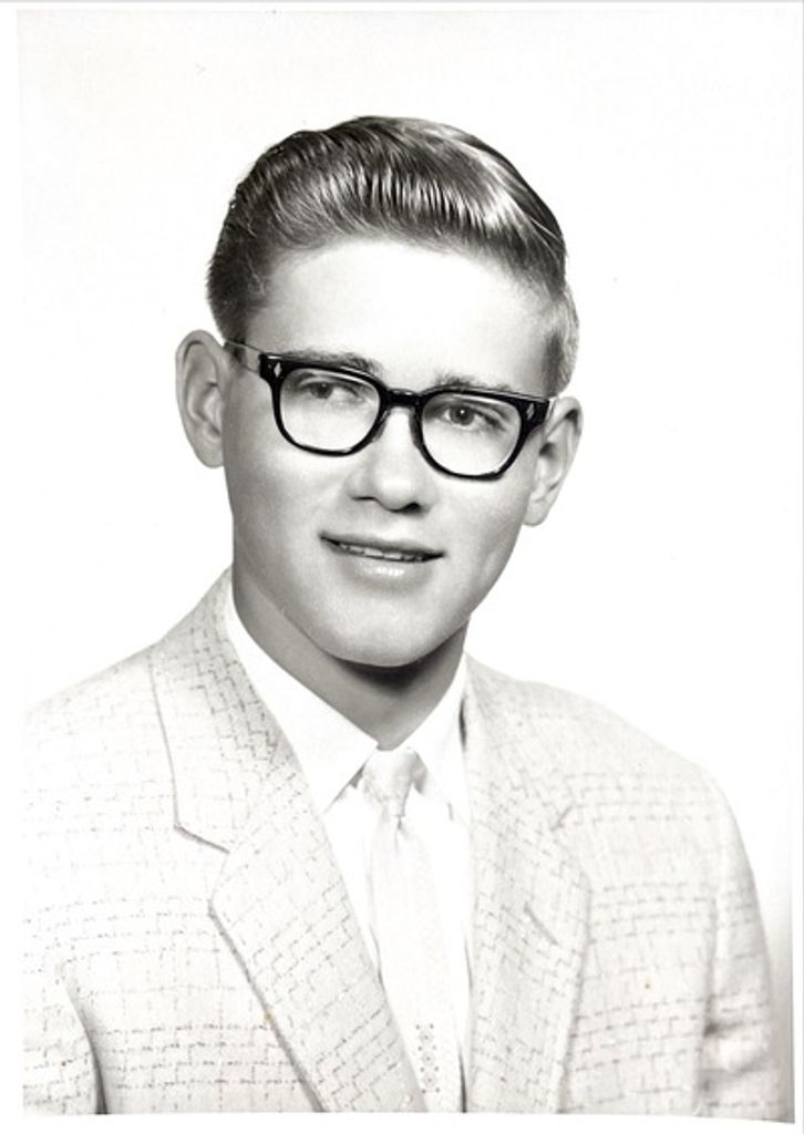Dennis Anstadt Profile Photo