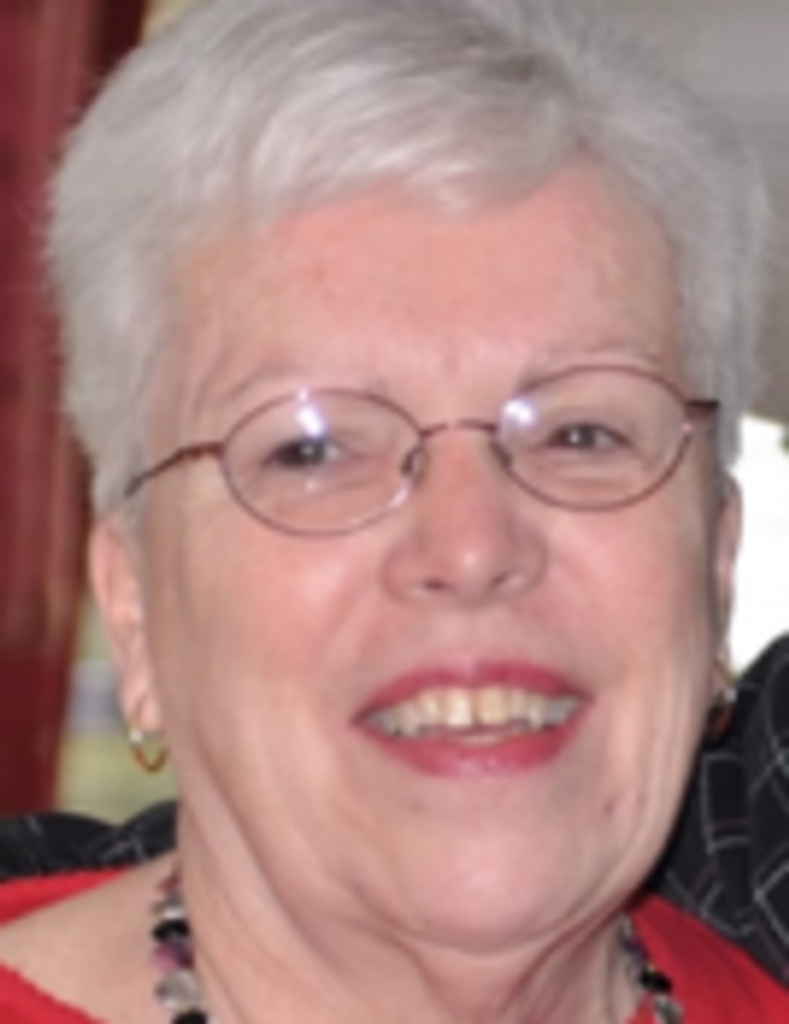 Carol Jean West Profile Photo