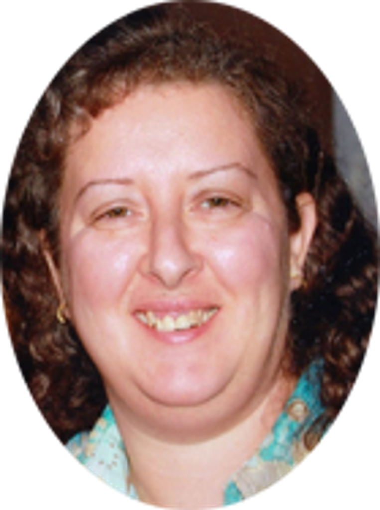 Debra "Debbi" Craton Profile Photo