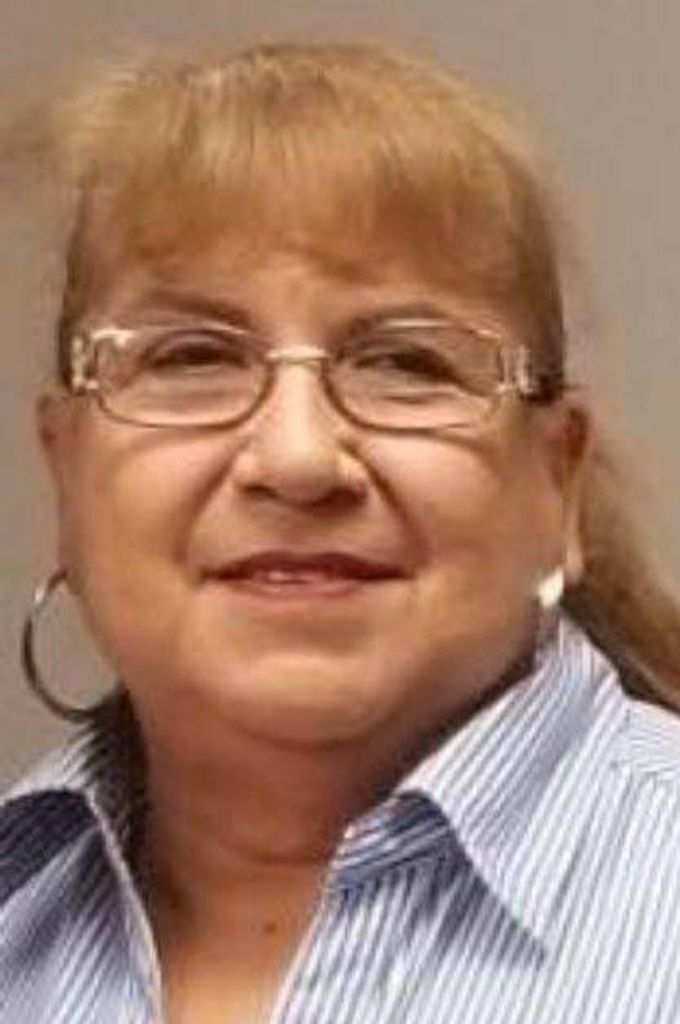 Patricia Quintana