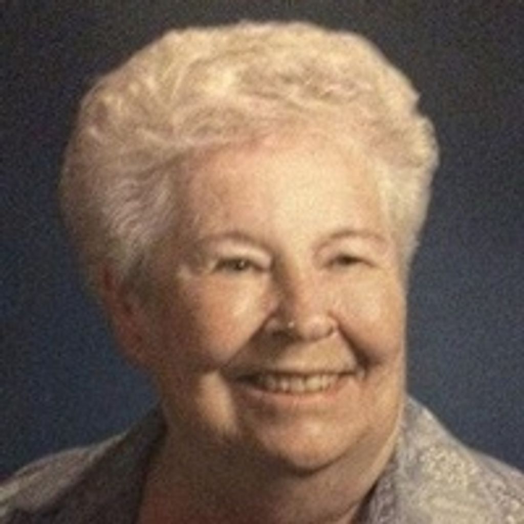 Sylvia Gobin Profile Photo