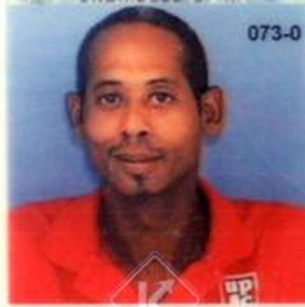 Theodore Roosevelt Talley