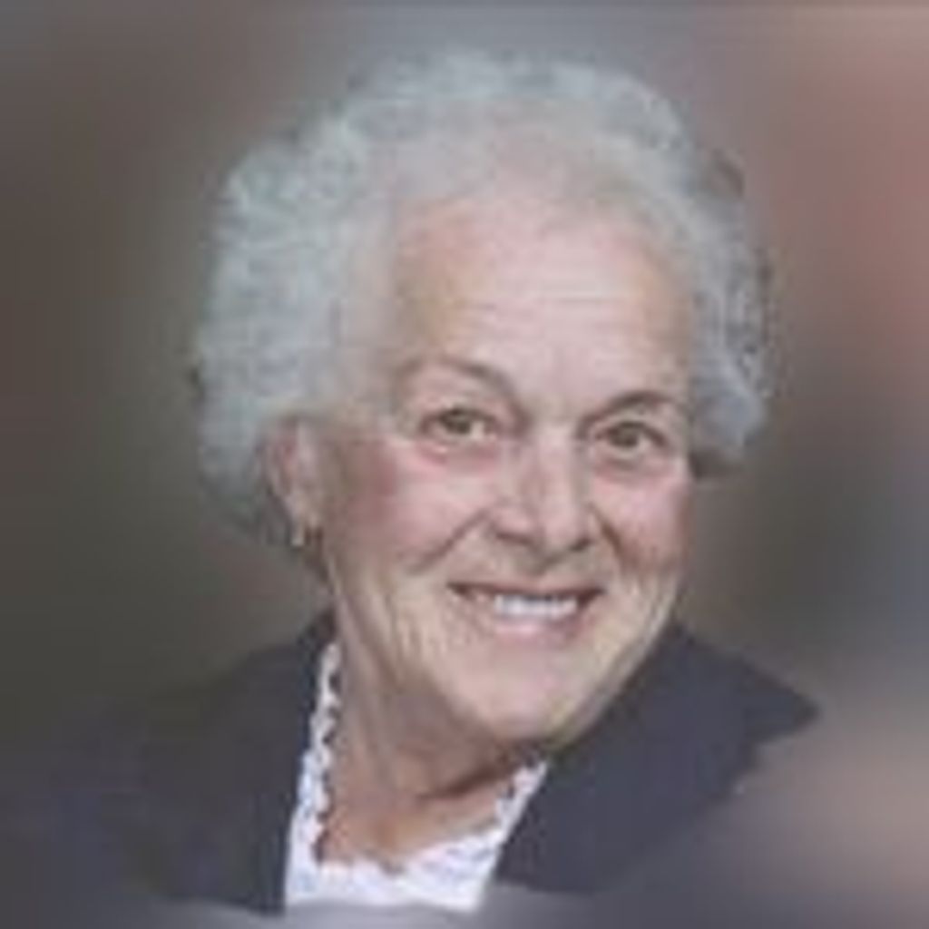 Joy A. Krause