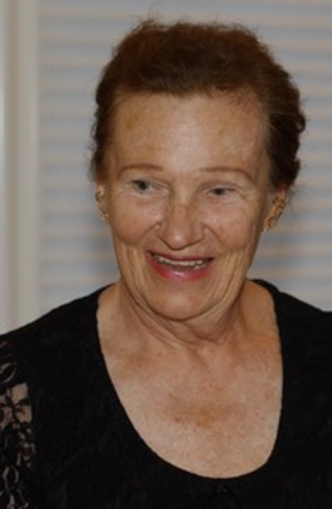 Ilze Beatrise Saprasa Ibrahim Profile Photo