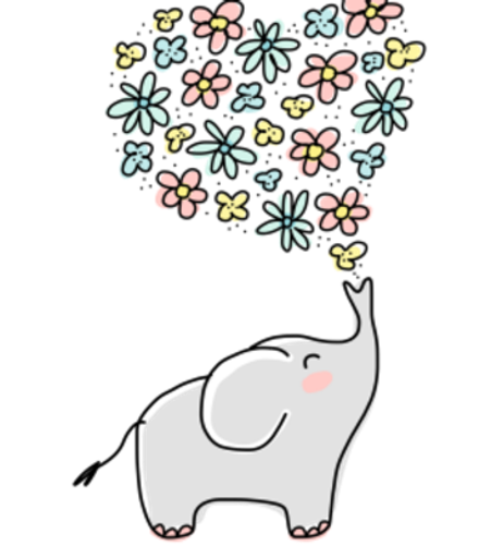 Bobby Luke Vandoren Profile Photo