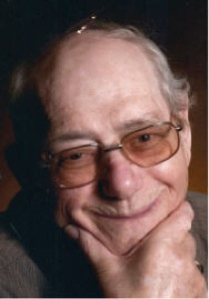 Russell Duane Sprowls