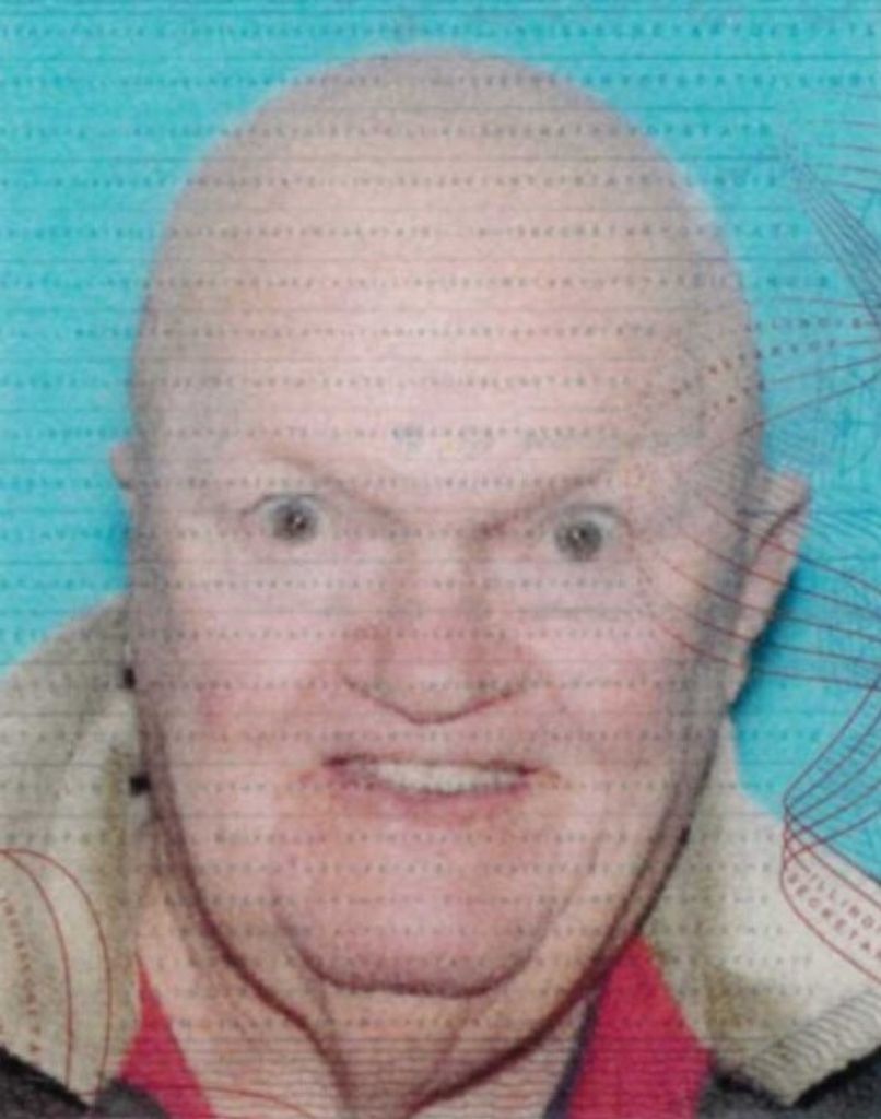 Junior Lee "Zip" Toler