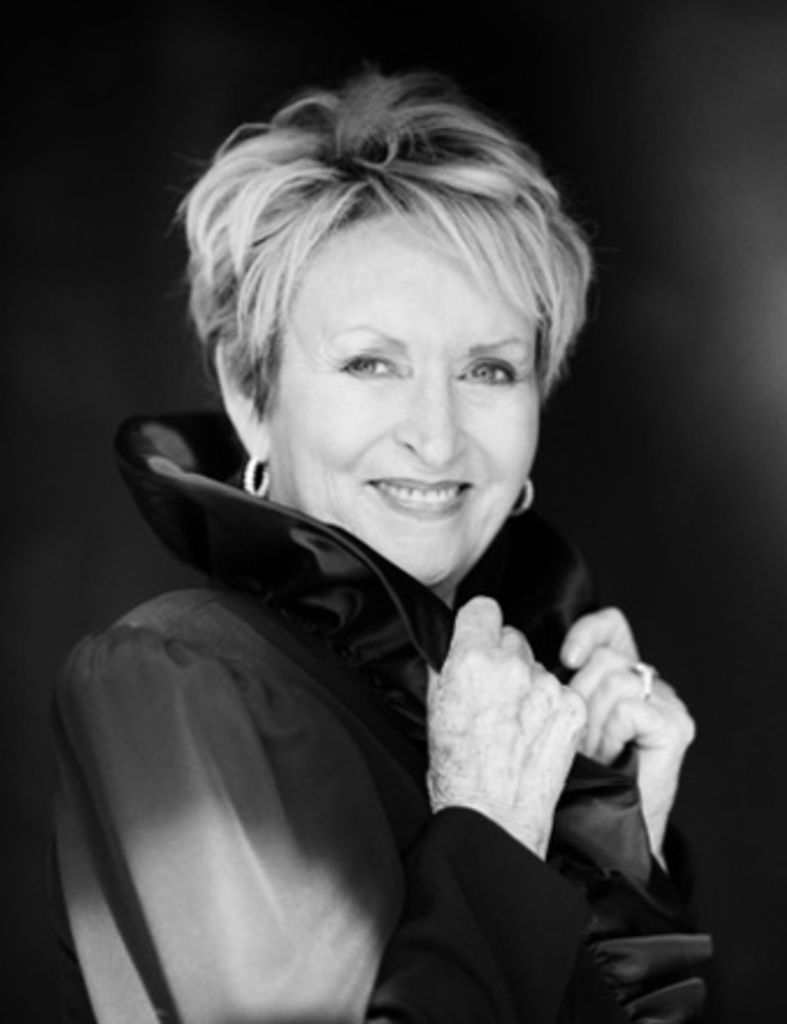 Kay Deniece Harrison Profile Photo