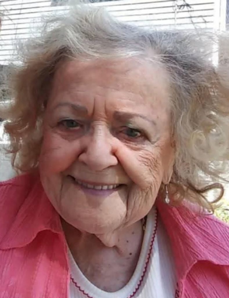 Patricia A Staley Profile Photo