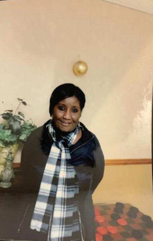 Canary Banks- Smith Profile Photo