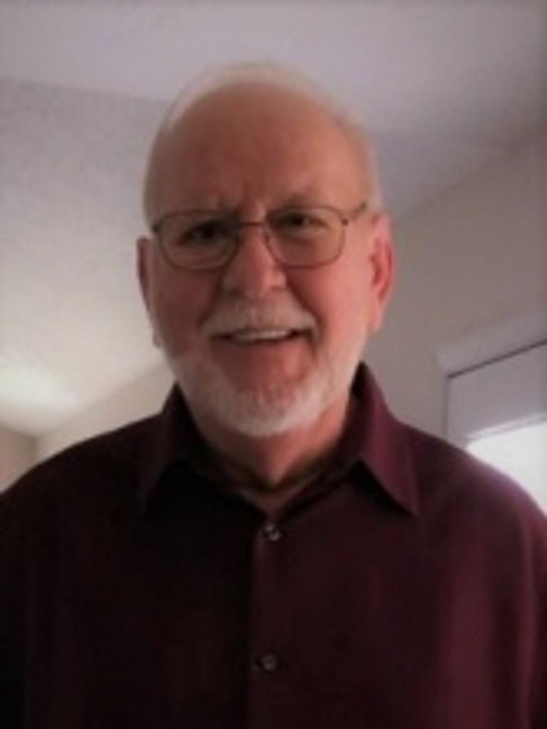 Orville B. Ramsey