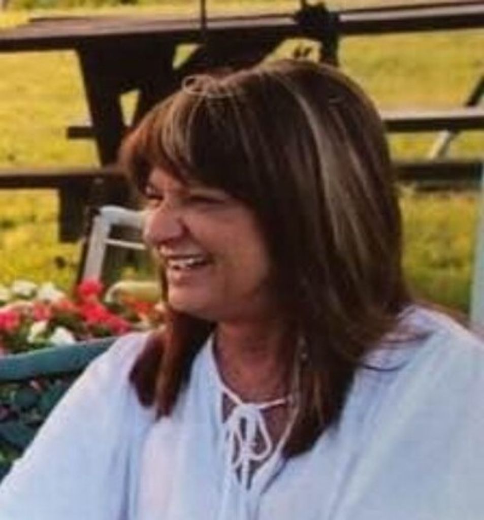 Barbara Reeves Elmore Profile Photo