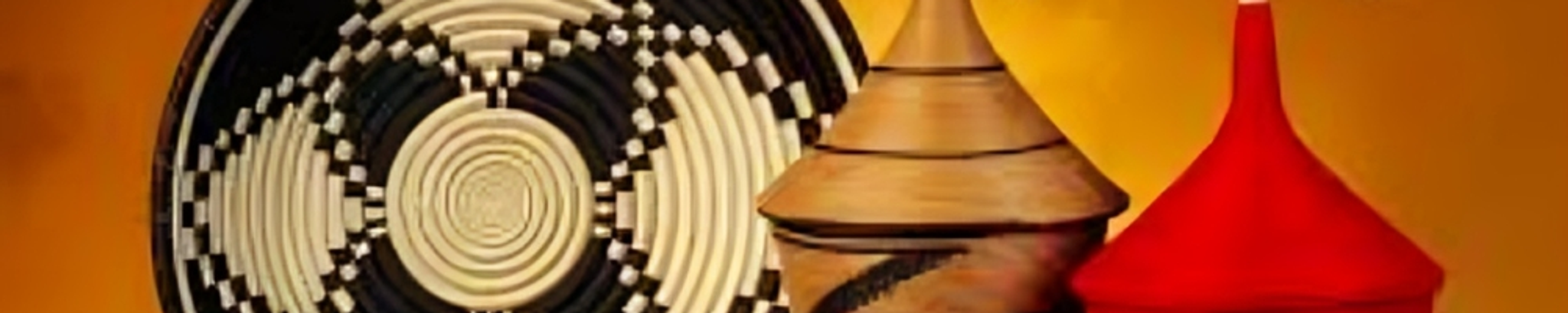 Cover photo for Eugene Wayirangire's Obituary