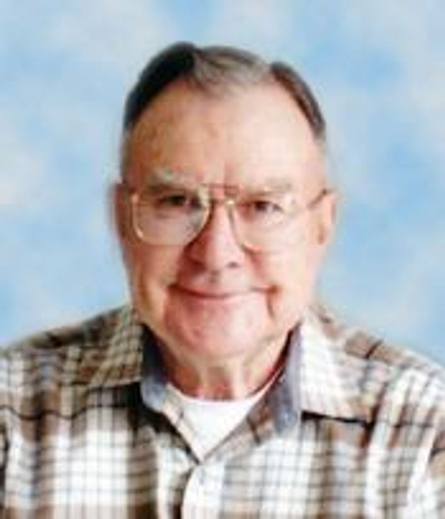 Carey Mills Whitfield, Jr. Profile Photo