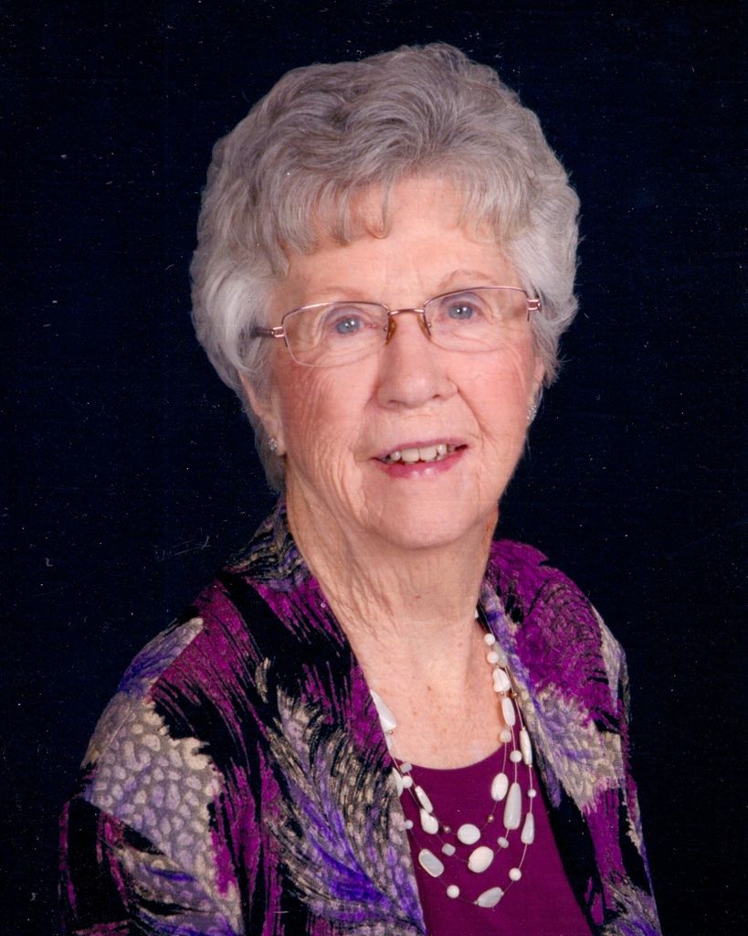 Irene Sass Profile Photo