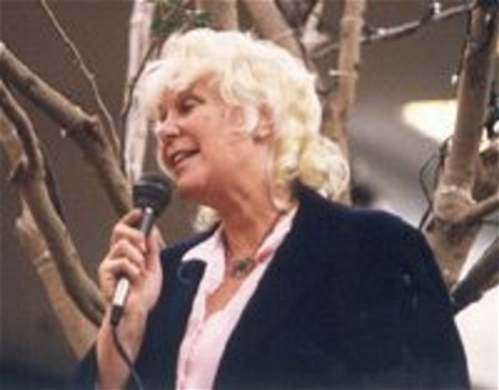 Caroline "Carrie" Mazzanovich Profile Photo