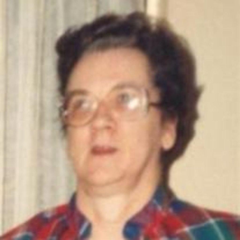 Wilma E. Chism