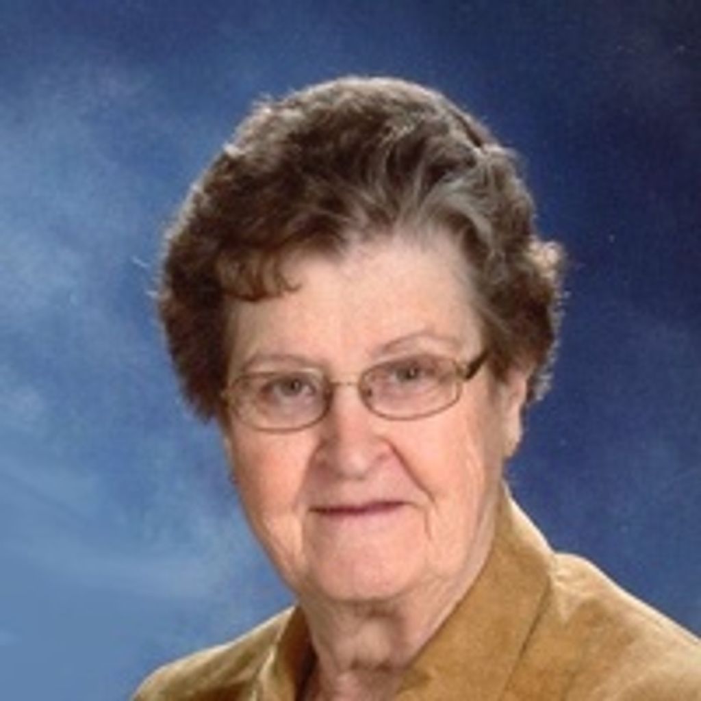 Martha Mikota
