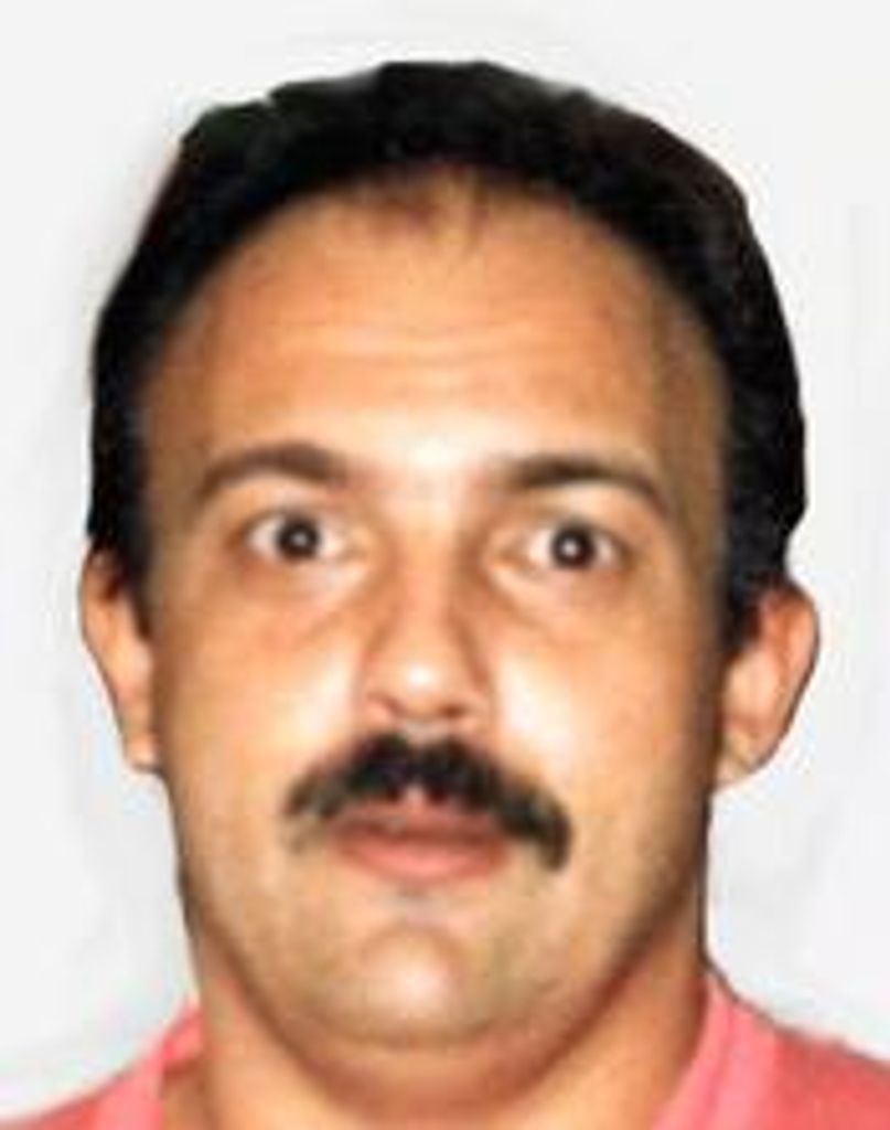 Russell J. Silvia