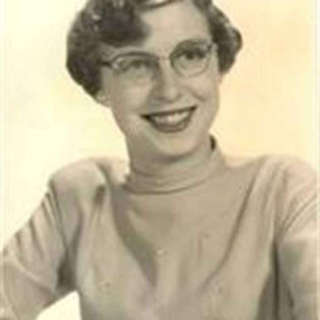 Lucienne R. (Mongeau) Paradis