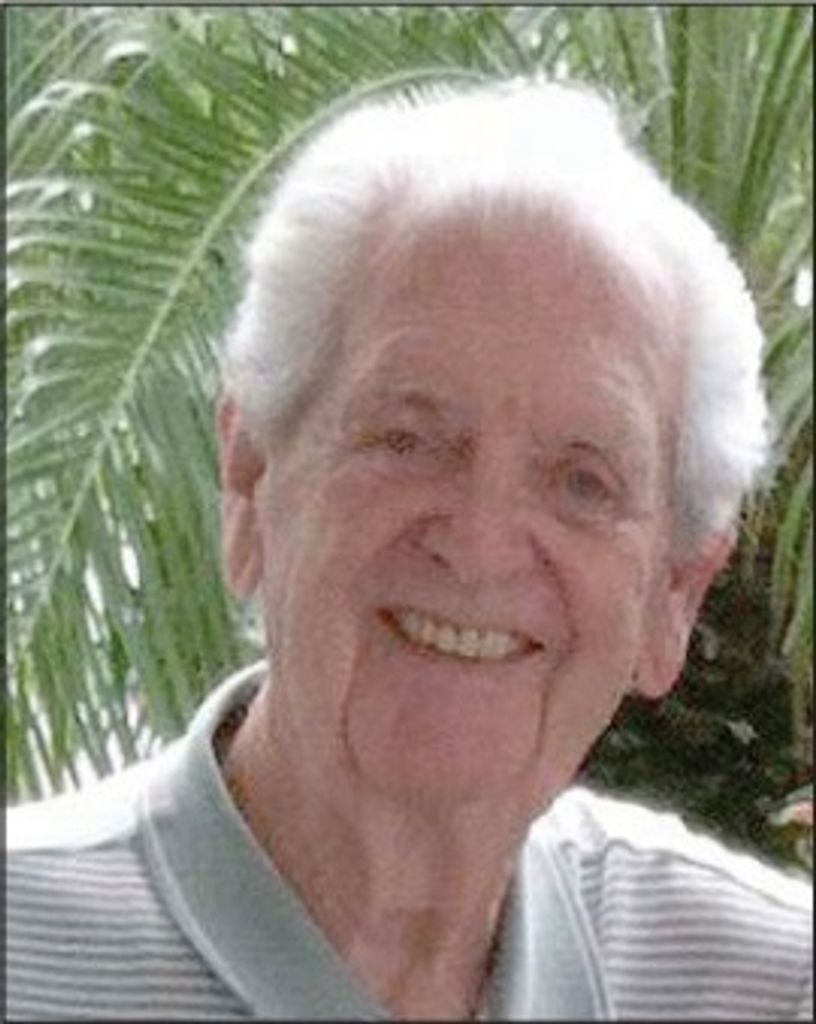 H.A. Dahlgren Profile Photo