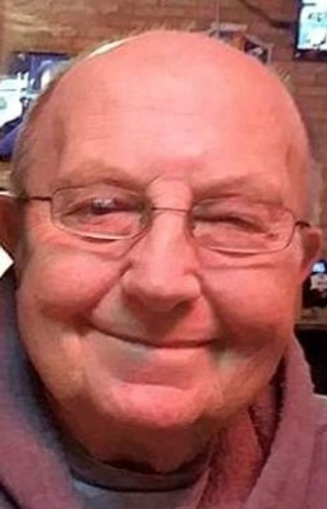 Garold L. Pfost Profile Photo