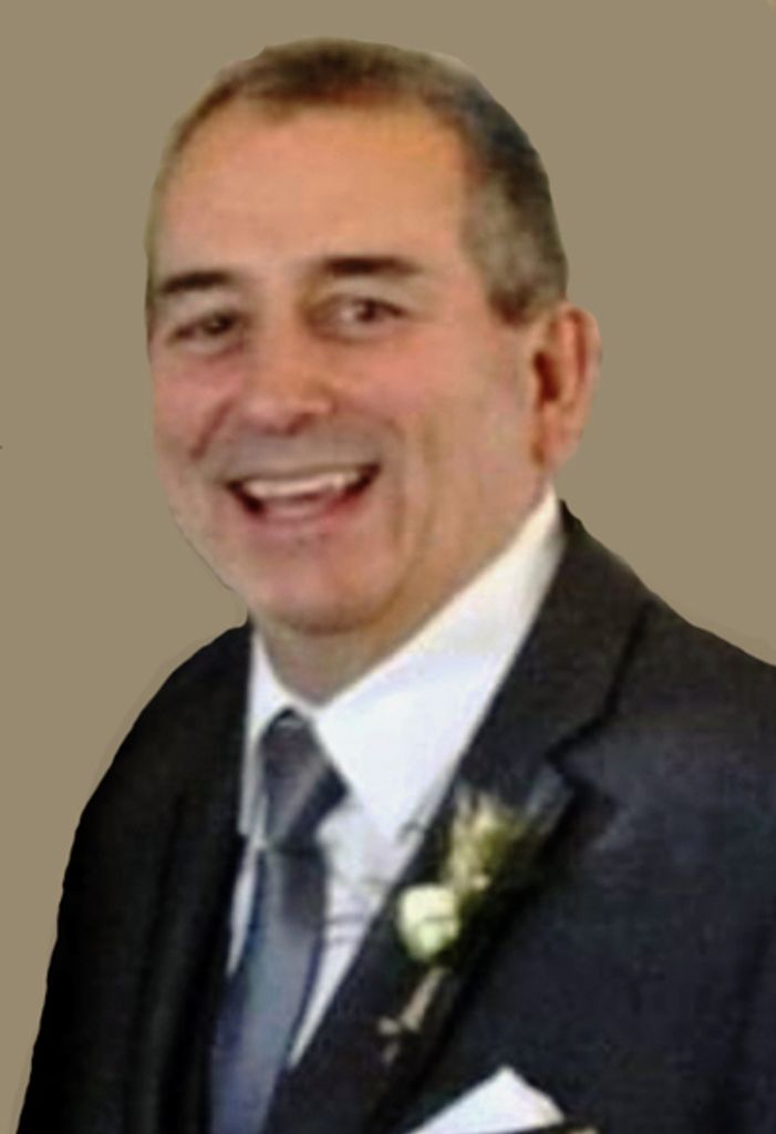 Thomas "Tucker" Reddick Profile Photo